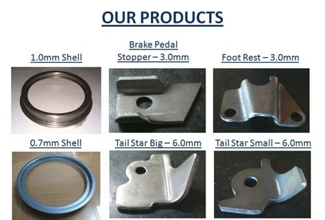 precision sheet metal auto components|precision sheet metal parts.